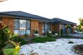Property photo of 21 Paddlesteamer Way Mannum SA 5238
