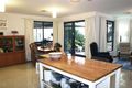 Property photo of 21 Paddlesteamer Way Mannum SA 5238