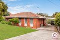 Property photo of 19 Albert Street Kilmore VIC 3764