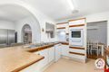 Property photo of 19 Albert Street Kilmore VIC 3764