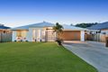 Property photo of 12 Greenleaf Street Upper Coomera QLD 4209