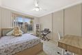 Property photo of 115 Tepequar Drive Maroochydore QLD 4558