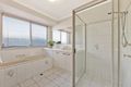 Property photo of 115 Tepequar Drive Maroochydore QLD 4558