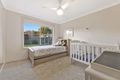 Property photo of 115 Tepequar Drive Maroochydore QLD 4558