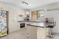 Property photo of 18 Kelly Circle Rutherford NSW 2320