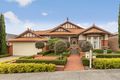 Property photo of 5 Towerhill Avenue Doreen VIC 3754