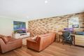 Property photo of 3 Cooinda Street Black Head NSW 2430