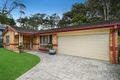 Property photo of 3 Cooinda Street Black Head NSW 2430
