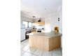 Property photo of 2/12 Stuart Highway Braitling NT 0870