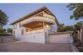 Property photo of 2/5 Elsegood Avenue Yallingup WA 6282