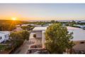Property photo of 2/5 Elsegood Avenue Yallingup WA 6282