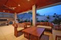 Property photo of 20 Accra Way Quinns Rocks WA 6030