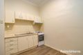 Property photo of 8/2 Keppel Street Bathurst NSW 2795