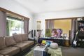 Property photo of 4 McMillan Street Kennington VIC 3550