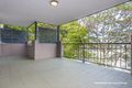 Property photo of 65/7 Landsborough Terrace Toowong QLD 4066