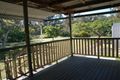 Property photo of 592 Cawarral Road Cawarral QLD 4702