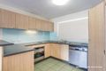 Property photo of 65/7 Landsborough Terrace Toowong QLD 4066