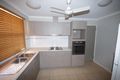Property photo of 2 Wilara Street Newman WA 6753
