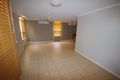 Property photo of 2 Wilara Street Newman WA 6753