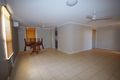 Property photo of 2 Wilara Street Newman WA 6753