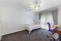 Property photo of 19 Albert Street Kilmore VIC 3764