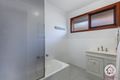 Property photo of 19 Albert Street Kilmore VIC 3764