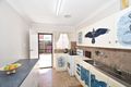 Property photo of 2/5 Arunga Street The Gap NT 0870