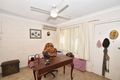 Property photo of 2/5 Arunga Street The Gap NT 0870