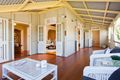 Property photo of 15 Consort Street Grange QLD 4051