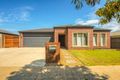 Property photo of 8 Cormorant Drive St Leonards VIC 3223