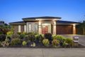 Property photo of 188 Settlers Run Botanic Ridge VIC 3977