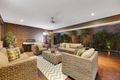 Property photo of 188 Settlers Run Botanic Ridge VIC 3977