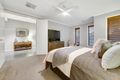 Property photo of 188 Settlers Run Botanic Ridge VIC 3977