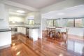 Property photo of 103 Wadley Street Macgregor QLD 4109