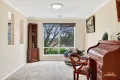 Property photo of 12 Eastern Ridge Wallan VIC 3756