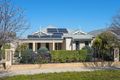 Property photo of 66 Joseph Drive Yalyalup WA 6280