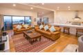 Property photo of 2/5 Elsegood Avenue Yallingup WA 6282