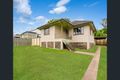 Property photo of 663 Blunder Road Durack QLD 4077