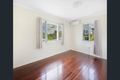 Property photo of 663 Blunder Road Durack QLD 4077