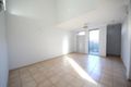 Property photo of 3/29 Croydon Street Lakemba NSW 2195