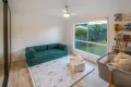 Property photo of 12 Eileen Drive Corindi Beach NSW 2456