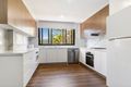 Property photo of 208/16-20 Smallwood Avenue Homebush NSW 2140