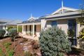 Property photo of 66 Joseph Drive Yalyalup WA 6280