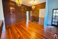 Property photo of 292 Youngs Crossing Road Joyner QLD 4500