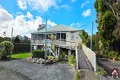 Property photo of 292 Youngs Crossing Road Joyner QLD 4500