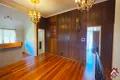 Property photo of 292 Youngs Crossing Road Joyner QLD 4500