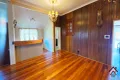 Property photo of 292 Youngs Crossing Road Joyner QLD 4500