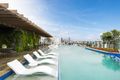 Property photo of 1610/62 Logan Road Woolloongabba QLD 4102