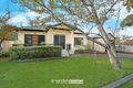 Property photo of 44 Clarendon Road Peakhurst NSW 2210