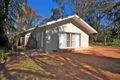 Property photo of 34 Gates Avenue Katoomba NSW 2780